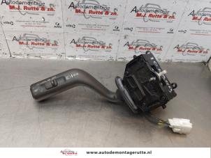 O177739 Gebruikte schakelaar richtingaanwijzer Volvo V40