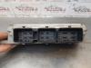 Gebruikte Kontaktslot + computer Peugeot 207 O177743