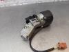 Gebruikte Kontaktslot + computer Peugeot 207 O177743