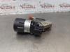 Gebruikte Kontaktslot + computer Peugeot 207 O177743