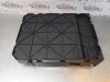Gebruikte Kontaktslot + computer Peugeot 207 O177743