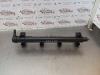 Gebruikte Common rail (Injectie) Volkswagen Polo O177745
