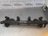 Gebruikte Common rail (Injectie) Volkswagen Polo O177745