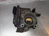 Gebruikte Gasklephuis Suzuki Swift O177746