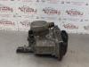 Gebruikte Gasklephuis Suzuki Swift O177746