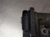 Gebruikte Gasklephuis Suzuki Swift O177746