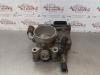 Gebruikte Gasklephuis Suzuki Swift O177746