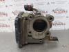 Gebruikte Gasklephuis Suzuki Swift O177746