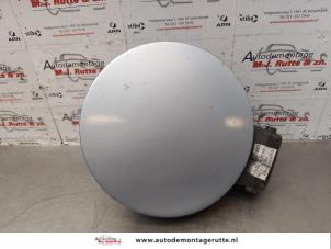 O177747 Gebruikte tank klep Volkswagen Passat