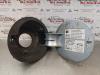 Gebruikte Tank Klep Volkswagen Passat O177747
