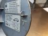 Gebruikte Tank Klep Volkswagen Passat O177747