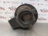 Gebruikte Tank Klep Volkswagen Passat O177747