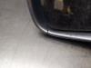 Gebruikte Spiegel Buiten links Volkswagen Passat O177748