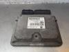 Gebruikte Computer Motormanagement Volkswagen Polo O177751