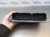 Gebruikte Computer Motormanagement Volkswagen Polo O177751