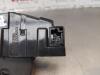 Gebruikte Achterklep Slotmechaniek Peugeot 308 O177754