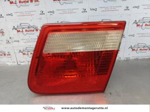 O177756 Gebruikte achterlicht rechts BMW 3-Serie