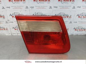 O177757 Gebruikte achterlicht links BMW 3-Serie