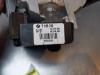 Gebruikte Achterlicht links BMW 3-Serie O177757