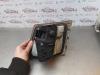 Gebruikte Achterlicht links BMW 3-Serie O177757