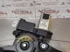 Gebruikte Raammechaniek 2Deurs links-voor Fiat Doblo O177761