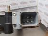 Gebruikte Raammechaniek 2Deurs links-voor Fiat Doblo O177761