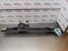 Gebruikte Raammechaniek 2Deurs links-voor Fiat Doblo O177761