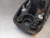 Gebruikte Deurgreep 2Deurs links Fiat Doblo O177762