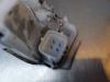 Gebruikte Portierslot Mechaniek 2deurs rechts Fiat Doblo O177766