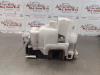 Gebruikte Portierslot Mechaniek 2deurs rechts Fiat Doblo O177766