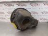 Gebruikte Tank Klep Fiat Doblo O177767