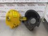 Gebruikte Tank Klep Fiat Doblo O177767