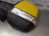 Gebruikte Buitenspiegel links Fiat Doblo O177768