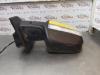 Gebruikte Buitenspiegel links Fiat Doblo O177768