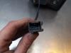 Gebruikte Buitenspiegel links Fiat Doblo O177768