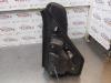 Gebruikte Buitenspiegel links Fiat Doblo O177768
