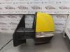 Gebruikte Buitenspiegel links Fiat Doblo O177768