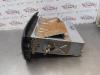 Gebruikte Radio Fiat Doblo O177769