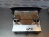 Gebruikte Radio Fiat Doblo O177769