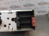 Gebruikte Radio Fiat Doblo O177769