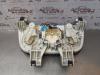 Gebruikte Chaufage Bedieningspaneel Fiat Doblo O177771
