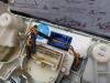 Gebruikte Chaufage Bedieningspaneel Fiat Doblo O177771