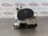 Gebruikte Slotmechaniek achterdeur Bus-Bestel Fiat Doblo O177774