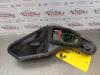 Gebruikte Printplaat Achterlicht links Peugeot 207 O177776