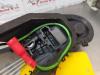 Gebruikte Printplaat Achterlicht links Peugeot 207 O177776