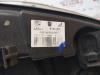 Gebruikte Linker Koplamp Fiat Doblo O177778
