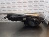 Gebruikte Linker Koplamp Fiat Doblo O177778