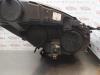 Gebruikte Linker Koplamp Fiat Doblo O177778