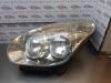 Gebruikte Linker Koplamp Fiat Doblo O177778