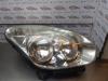 Gebruikte Koplamp rechts Fiat Doblo O177779